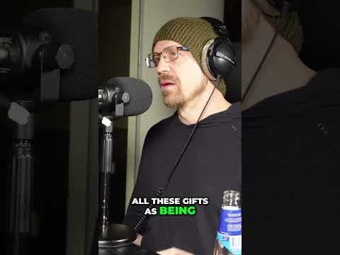 YouTube thumbnail for New Devin Interview incoming