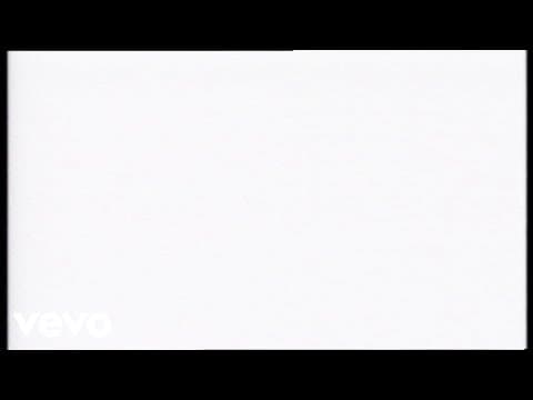 YouTube thumbnail for Gun - Word Up (cover) [1994]