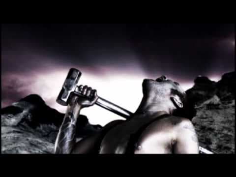 YouTube thumbnail for Dream Evil - Book of Heavy Metal