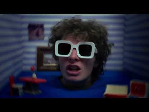 YouTube thumbnail for The Dirty Turkeys - Under Your Spell