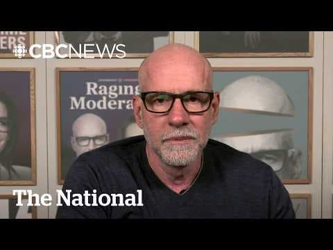 YouTube thumbnail for The real reason young men are falling behind | Scott Galloway - CBC Canada