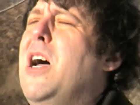 YouTube thumbnail for me_irl