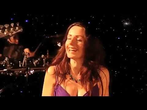 YouTube thumbnail for Magenta - Wonderous Stories [soft progrock] (Yes cover)