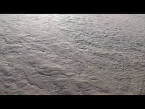 YouTube thumbnail for Sand is talented