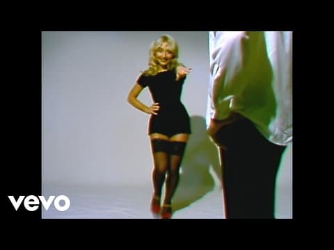 YouTube thumbnail for Song of the Day: House Tour by Sabrina Carpenter