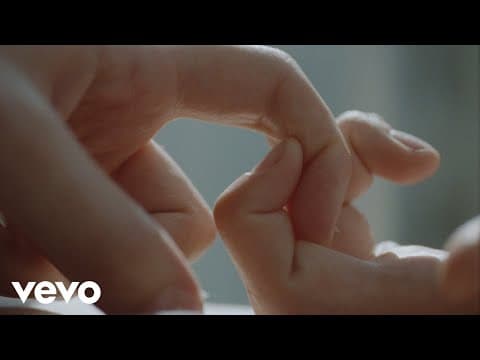 YouTube thumbnail for Carly Rae Jepsen - Motivation (Official Music Video)