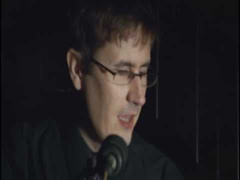 YouTube thumbnail for Matthew 25:21