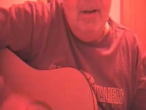 YouTube thumbnail for Bring Trump Down Protest Song /No Kings Protest 18 Oct 2025