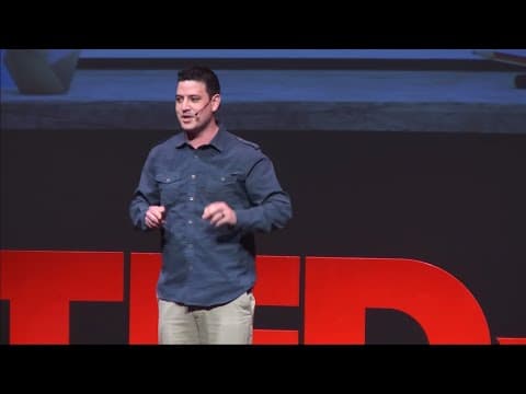 YouTube thumbnail for Anyone thinking about Gamification?