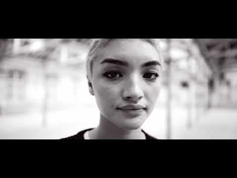 YouTube thumbnail for Jon Kenzie - Powerless [Soul / Blues 2023]