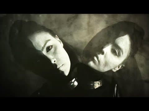 YouTube thumbnail for Killpop - Slipknot