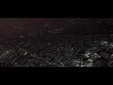 YouTube thumbnail for Adam Curtis on Real Change