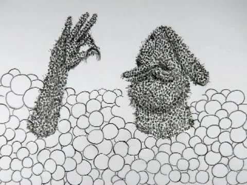 YouTube thumbnail for Story from North America