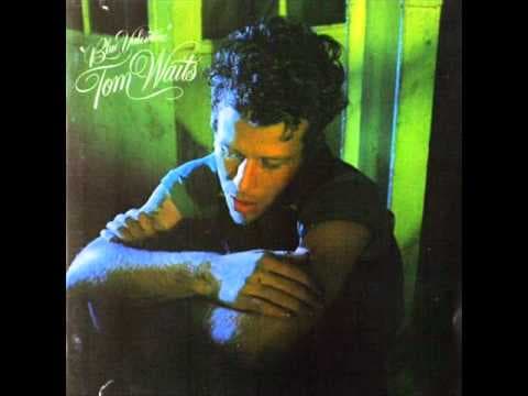 YouTube thumbnail for Tom Waits- Christmas Card from a Hooker in Minneapolis (Studio Version)
