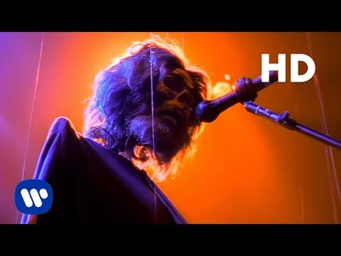 YouTube thumbnail for Grateful Dead - Touch Of Grey (Official Music Video) [HD]