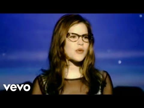 YouTube thumbnail for Lisa Loeb & Nine Stories - Do You Sleep?