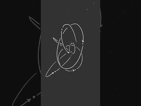 YouTube thumbnail for What if we turned the moon into a black hole?