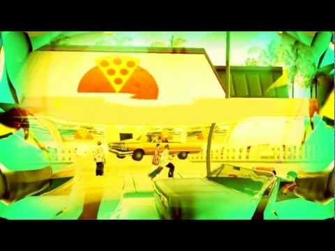 YouTube thumbnail for Birdy Nam Nam - Cadillac Dreams (feat. Teki Latex) [Electronic][2012]