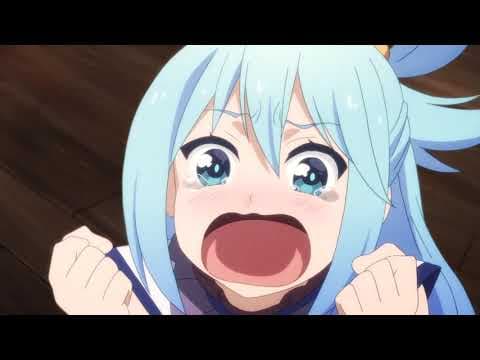 YouTube thumbnail for Anime MIX 「AMV」- Witch Doctor