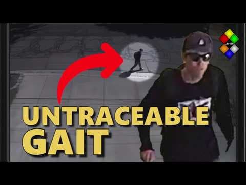 YouTube thumbnail for He Would've Escaped - How The FBI Really Caught Tyler Robinson