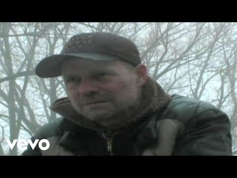 YouTube thumbnail for The Tragically Hip - Coffee Girl (and others)