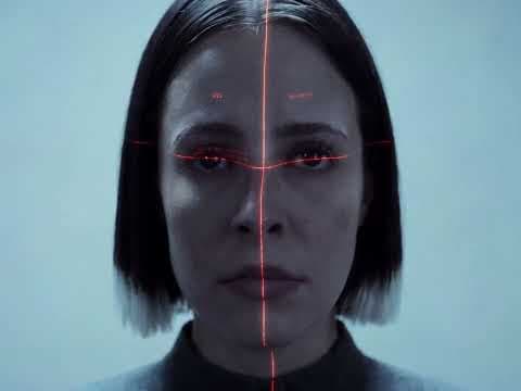 YouTube thumbnail for Stream Chase & Status - Carnage (feat. Little Simz)