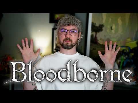 YouTube thumbnail for Jack's update on the movie
