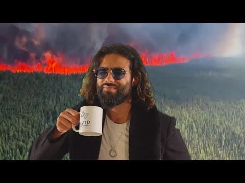 YouTube thumbnail for Hyphen -  This Is Great Britain