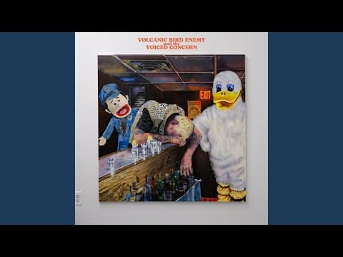 YouTube thumbnail for Lil Ugly Mane - HEADBOARD (2021)