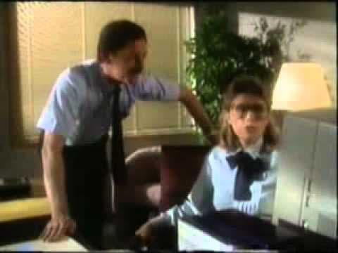YouTube thumbnail for Windows 386 Commercial (Promotional Ad from 1988)