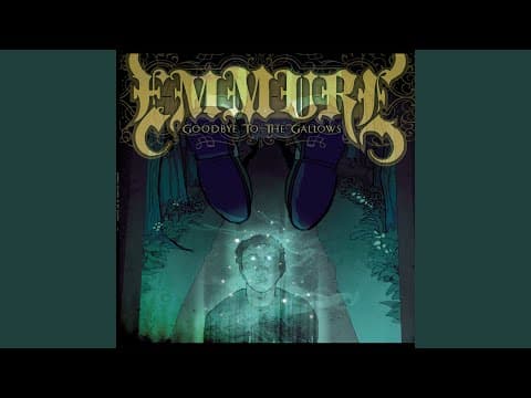 YouTube thumbnail for [SC][Music] Emmure - When Keeping It Real Goes Wrong