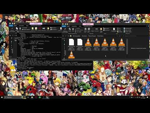 Tutorial