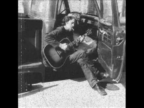 YouTube thumbnail for Tom Waits - Big Joe & The Phantom 309 : Live