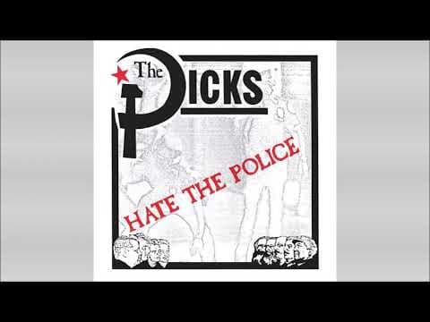YouTube thumbnail for greetings from texas