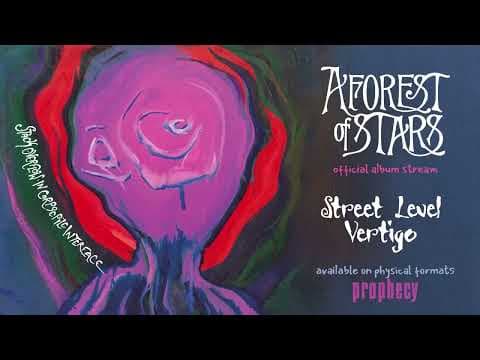YouTube thumbnail for A Forest of Stars - Stack Overflow In Corpse Pile Interface