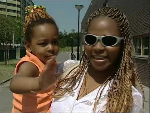 YouTube thumbnail for Hittegolf in Nederland (1999)