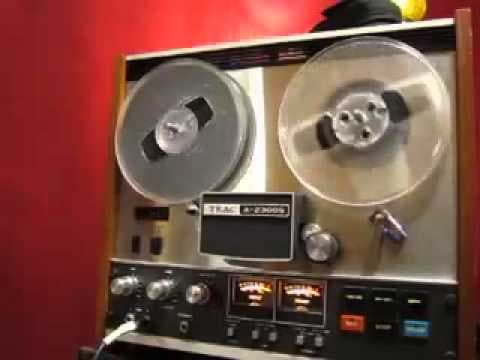 YouTube thumbnail for Slim Gaillard live on air in Toronto 1985