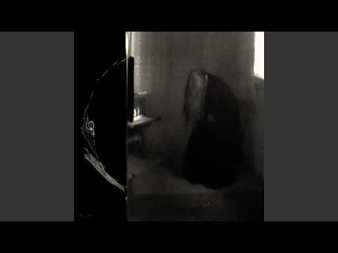 YouTube thumbnail for Ethel Cain - Punish