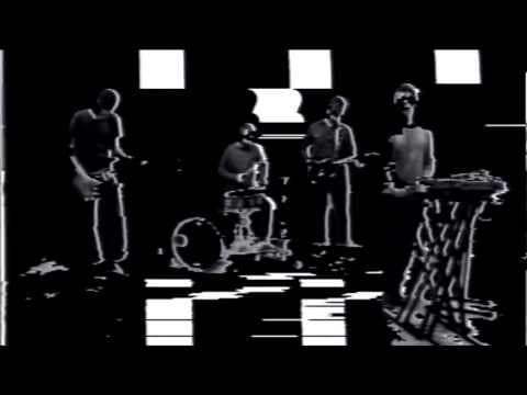 YouTube thumbnail for Suuns - 2020