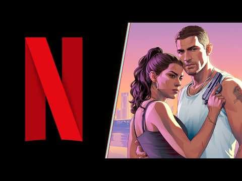 YouTube thumbnail for How to Watch the Trailer for Grand Theft Auto VI [5:31]