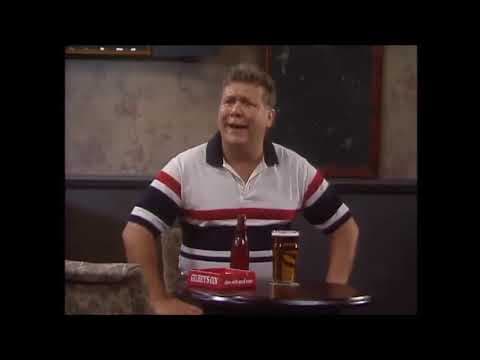 YouTube thumbnail for Quarrantine bar fight