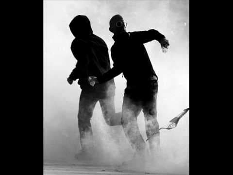 YouTube thumbnail for Chumbawamba - Bella Ciao