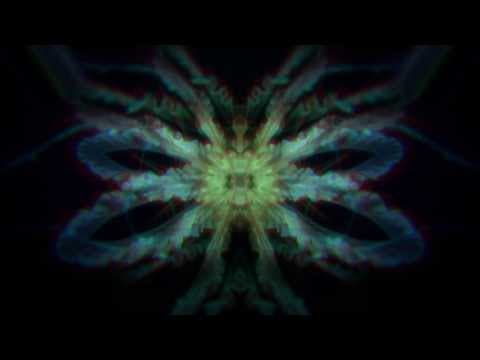 YouTube thumbnail for Balam Acab - Now Time (2011)