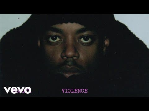 YouTube thumbnail for Westside Boogie - Violence