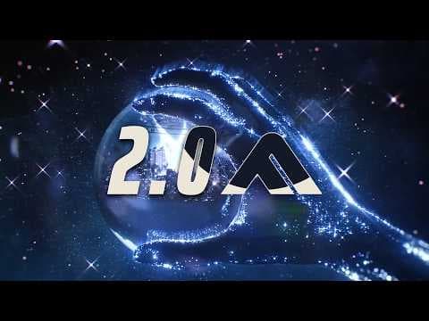 YouTube thumbnail for [Media] THE FINALS Effects 2.0 - Free Effects, Transitions, Presets & more (4K updated)