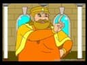 YouTube thumbnail for scrub scrub scrub all the floors in hyrule