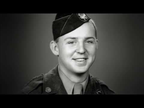 YouTube thumbnail for American Comandante (PBS) - The story of William Alexander Morgan, an American who joined the Cuban Revolution