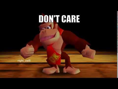 YouTube thumbnail for MRW someone says trans people just conform to gender ster(ul)eotypes