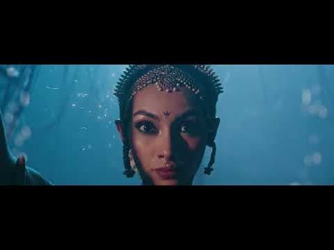 YouTube thumbnail for Pineapple Express - Fineapple [South Indian progressive metal] (2026)