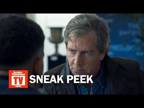 YouTube thumbnail for Secret Invasion S01 E03 Exclusive Sneak Peek | 'Edge of Extinction'